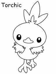 Download and print these pokemon characters black and white coloring pages for free. Pokemon Coloring Pages 2014 Z31 Coloring Page Coloring Library