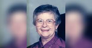 Obituary for Helen Louise (Hooker) Lawson