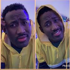 Marjon Beauchamp experienced homelessness & almost gave up playing  basketball at one point in his life. Beauchamp had an unorthodox route to  the NBA & played for the G-League Ignite to prepare.