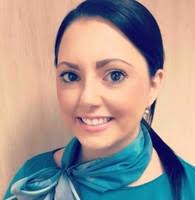 7 "Emma Callender" profiles