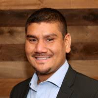 Richard Dun Email & Phone Number