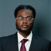 40+ "Reginald Jr" profiles