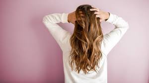 What ayurvedic medicine is good for fighting grey hair? 15 Effective Home Remedies For Treating Grey Hair