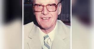 Raymond "Max" Paulsen Obituary