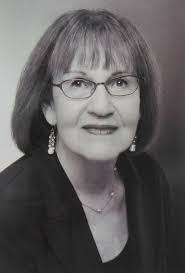 INSTITUTE Women's Policy Research