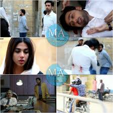مشوار عمري الجزء الثاني الحلقة 86 Ù…Ù† Ø§Ù„Ø­Ù„Ù‚Ù‡ Ø§Ù„Ø§Ø®ÙŠØ±Ù‡ Ù…Ù† Ù…Ø³Ù„Ø³Ù„ ÙƒØ±Ø§Ù…ØªÙŠ Ù…Ø³Ù„Ø³Ù„ Ù…Ø´ÙˆØ§Ø± Ø¹Ù…Ø±ÙŠ Facebook