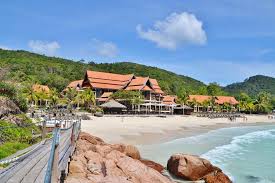  contest closed  what better way to celebrate malaysia day than with a giveaway? 2021 Promo 3d2n Redang Laguna Resort Snorkeling Package Holidaygogogo