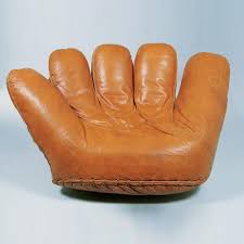 828 baseball glove sofa products are offered for sale by suppliers on alibaba.com, of which living you can also choose from foldable baseball glove sofa, as well as from american style, chinese style. Joe Armchair For Sale At Dorotheum