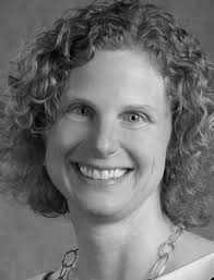 VICE PRESIDENT Term to expire in November 2019