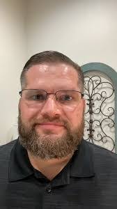 Joshua Kellar's Instagram, Twitter & Facebook