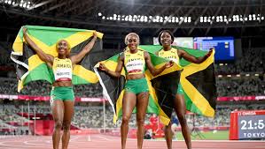 Lausanne diamond league meeting 2021. Diamond League 2021 Lausanne Preview Schedule Stars Involved How To Watch