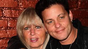 Charlie Sheen Shares Rare Photo of Twin Sons Max and Bob