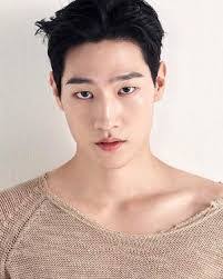 Steven Noh's Instagram, Twitter & Facebook