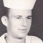 Kunze Family Obituaries