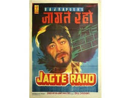 These cool features place this website on our list of the best site to download bollywood movies in hd. The Best Bollywood Movies Of All Time