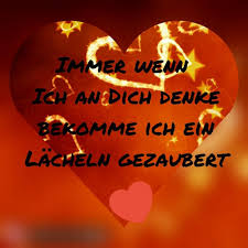 Danke Daizo Mein Schatz Ich Auch Ich Liebe Dich Zitate Freundschaft Liebe Freunde Zitate