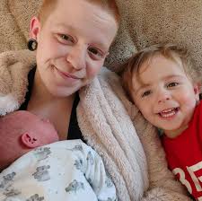 Anywhere in town take school blazers and uniforms ? I have tried a couple  of charity shops and their not taking them at the moment.