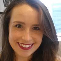 Bill & Melinda Gates Foundation Finance Department