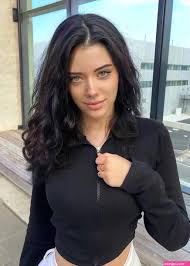 Vanessa Reinhardt Porn Xxxjay 13456 | Hot Sex Picture