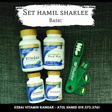 This page is about gulsan untuk ibu mengandung,contains diari sikecil: Set Hamil Shaklee Atul Hamid