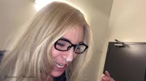 Naughty jojo porn - Best adult videos and photos