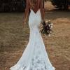 Discover our terrific selection of casual wedding dresses. 1