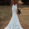 Abito da sposa cinese moderno abito cheongsam qipao personalizzato abito personalizzato cinese cinese cheongsam cerimonia del tè del vestito qipao. 1