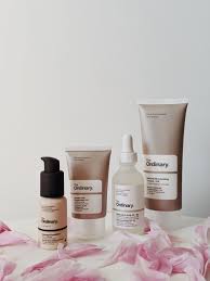 Get the most out of your love of urban decay when you join urban decay beauty junkies! Holiday Gift Guide Gifts For The Beauty Junkie The Brunette Nomad