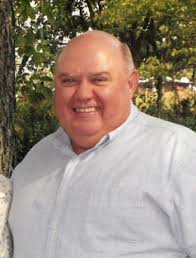 Obituary: James Robert 'Bobby' Hood Sr.