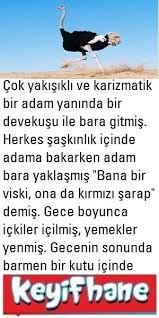 Ne Istediginize Dikkat Edin Aphorisms Funny Pictures Funny
