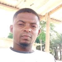 50+ "Moise Yao" profiles