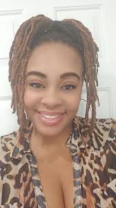 Hey ladies! Thank you for joining this new group! I'm your Admin Ericka!  From Sacramento! I love connecting with women who inspire me! ✨️ Single mom 