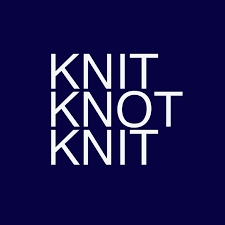 We feature a fabulous inventory of luxurious yarns and accessories. Knit Knot Knit On Twitter Monday Nights Flier Prep For Newdesigners Nd30yrs Newdesigners Knit Mondays Http T Co Ffv15pxnub