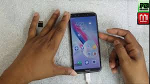 Friends kisi trah ka koi swal ho to hume comment box me jarur likhen. Honor 9 Lite Lld Al10 Frp Unlock With Umt Sblocco Account Google Frp Huawei Mate 10 Pro Lite P20 P20 Pro Mate 20 Unlock Ebay Umidigi X Specifications Features Reviews And Price