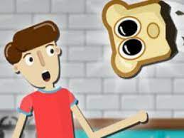 House of hazards game unblocked. House Of Hazards Play 2 Player Games Online