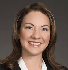 DAILY DIGEST, weekend edition: One state, two different responses to  drought; Dan Walters: Big battle looms over California water rights; Snow  can disappear straight into the atmosphere in hot, dry weather; and