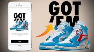 Usually for about 1 hour and you have to put in your billing information before you enter the draw so if you win you automatically buy the shoe lol they want their money. ØªØ³Ø±ÙŠØ­ Ø§Ù„ØªØ¬Ø¯ÙŠØ¯ Ø§Ù„Ø¬Ø²Ø¡ How Nike Snkrs Draw Works Rangarljos Net