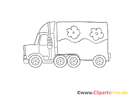 Ces coloriages faciles à imprimer donnent à voir des images de camions benne soignées et uniques adaptées aux enfants de tous âges. Camion Image Gratuite A Imprimer Voitures Dessin Picture Image Graphic Clip Art Telecharger Gratuit