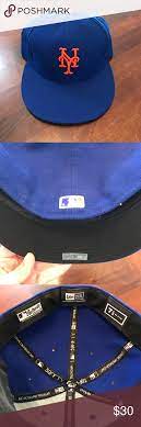 6 Items For 40 Free Shipping New Era Hats Nyc Boutiques Makeup Stain