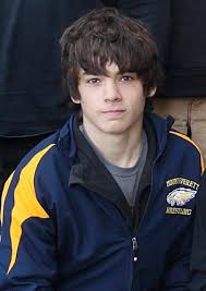 Lupiani, rest of county's best have much to prove at W. Mass. wrestling  meet