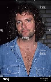 Patrick mcgee hi-res stock photography and images