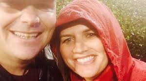 Columbus woman still laughing about finding passed out student in vehicle 