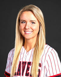 Five Beavers earn Academic All-District Team honors