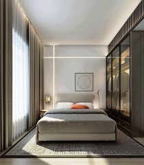 August 3, 2021, delisa nur, leave a comment. Pin On Puchi S Home