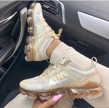 Pin On Shoes