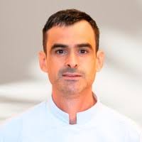 10+ "Iñigo Rojo" profiles