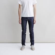 Apc Petit New Standard Buy Jeans Online Buy Jeans Pants