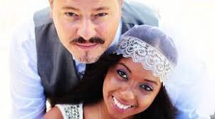 Jorge Berrocal, María José Galera o Ismael Beiro recuerdan sus rencillas  del pasado en el reencuentro de 'GH 1'