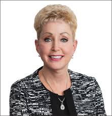 PFAS and Consumer Class Actions: The New Wave of PFAS Litigation