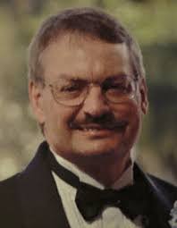 R. Cunningham Funeral Home & Crematory